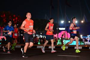 BIB: 20485, 21147, 2037
                            <button type="button" onclick="openModal(15093415)" class="btn btn-primary btn-sm float-right btn-popup" data-toggle="modal" data-target=".modal-high-quality">
                        <i class="fas fa-shopping-cart"></i> Add to Cart
                    </button>
                                            <button type="button" onclick="isThisMe(15093415, true)" class="btn btn-success btn-sm float-right btn-popup btn-isme hidden" data-toggle="tooltip" data-placement="bottom" title="นี่คือรูปของคุณใช่ไหม คลิกที่นี่เพื่อเอาเข้าอัลบั้ม">
                        <i class="fas fa-plus"></i> Add to album
                    </button>
                    <button type="button" onclick="isThisMe(15093415, false)" class="btn btn-warning btn-sm float-right btn-popup btn-isnotme hidden">
                        <i class="fas fa-ban"></i> Remove from album
                    </button>